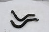 Coolant Pipe Hose Suzuki GSXR750 04-05 OEM