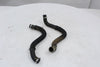 Coolant Pipe Hose Suzuki GSXR750 04-05 OEM