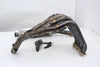 Leo Vince Full Exhaust System Suzuki GSXR750 04-05