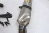 Leo Vince Full Exhaust System Suzuki GSXR750 04-05