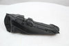 Right Air Intake Duct Suzuki GSXR750 04-05 OEM