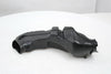 Right Air Intake Duct Suzuki GSXR750 04-05 OEM
