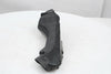 Right Air Intake Duct Suzuki GSXR750 04-05 OEM