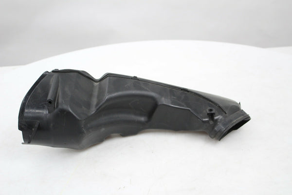 Right Air Intake Duct Suzuki GSXR750 04-05 OEM