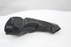 Right Air Intake Duct Suzuki GSXR750 04-05 OEM