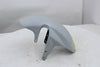 Armour Bodies Fender, Front Suzuki GSXR750 04-05