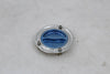Vortex Fuel Gas Tank Lid Cap Suzuki GSXR750 04-05