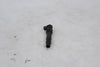 Ignition Coil Suzuki GSXR750 04-05 OEM