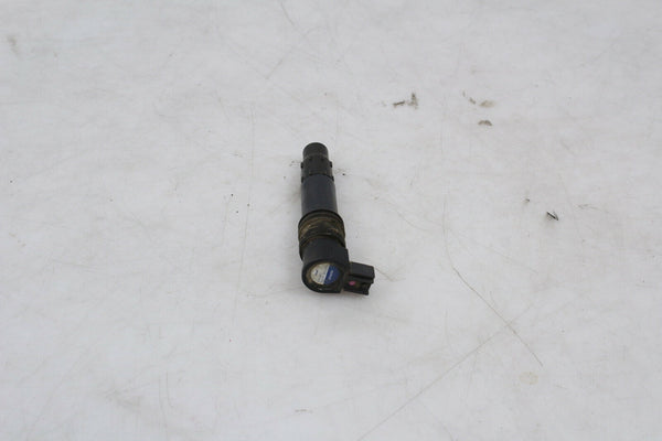 Ignition Coil Suzuki GSXR750 04-05 OEM
