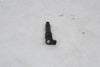 Ignition Coil Suzuki GSXR750 04-05 OEM