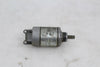 Starter Motor Suzuki GSXR750 04-05 OEM