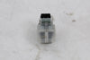 Starter Switch Relay Suzuki GSXR750 04-05 OEM