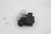 Starter Switch Relay Suzuki GSXR750 04-05 OEM