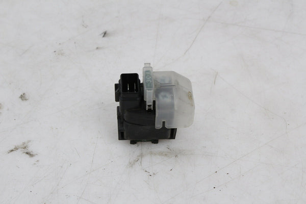 Starter Switch Relay Suzuki GSXR750 04-05 OEM