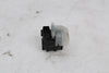 Starter Switch Relay Suzuki GSXR750 04-05 OEM