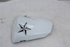 Rear Seat Cowl Suzuki GSXR750 04-05 OEM