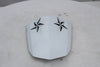Rear Seat Cowl Suzuki GSXR750 04-05 OEM