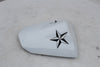 Rear Seat Cowl Suzuki GSXR750 04-05 OEM
