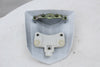 Rear Seat Cowl Suzuki GSXR750 04-05 OEM