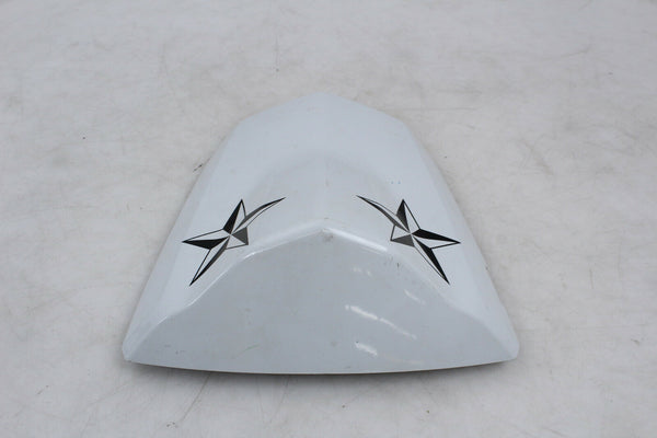 Rear Seat Cowl Suzuki GSXR750 04-05 OEM