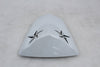 Rear Seat Cowl Suzuki GSXR750 04-05 OEM