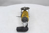 Rear Suspension Linkage Shock Suzuki GSXR750 04-05 OEM