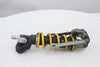 Rear Suspension Linkage Shock Suzuki GSXR750 04-05 OEM