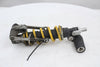 Rear Suspension Linkage Shock Suzuki GSXR750 04-05 OEM