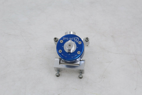 Pitbull Steering Damper Stabilizer Suzuki GSXR750 04-05