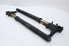 Front Forks Damper Set Suzuki GSXR750 06-07 OEM GSXR 600 750