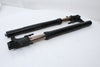 Front Forks Damper Set Suzuki GSXR750 06-07 OEM GSXR 600 750