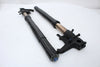 Front Forks Damper Set Suzuki GSXR750 06-07 OEM GSXR 600 750