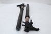 Front Forks Damper Set Suzuki GSXR750 06-07 OEM GSXR 600 750