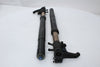 Front Forks Damper Set Suzuki GSXR750 06-07 OEM GSXR 600 750