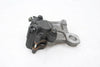 Rear Brake Caliper Suzuki GSXR750 11-20 OEM GSXR 600 750