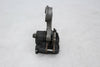 Rear Brake Caliper Suzuki GSXR750 11-20 OEM GSXR 600 750