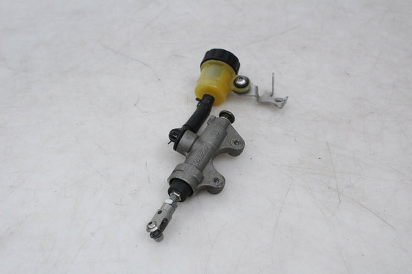 Rear Brake Master Cylinder Suzuki GSXR750 11-20 OEM GSXR 600 750
