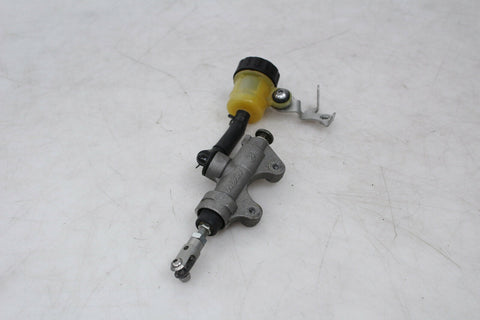 Rear Brake Master Cylinder Suzuki GSXR750 11-20 OEM GSXR 600 750