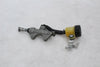 Rear Brake Master Cylinder Suzuki GSXR750 11-20 OEM GSXR 600 750