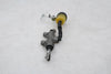 Rear Brake Master Cylinder Suzuki GSXR750 11-20 OEM GSXR 600 750
