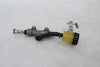 Rear Brake Master Cylinder Suzuki GSXR750 11-20 OEM GSXR 600 750