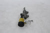 Rear Brake Master Cylinder Suzuki GSXR750 11-20 OEM GSXR 600 750