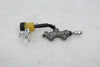 Rear Brake Master Cylinder Suzuki GSXR750 11-20 OEM GSXR 600 750