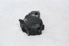 Engine Stator Cover Suzuki GSXR750 11-20 OEM GSXR 600 750