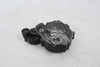 Engine Stator Cover Suzuki GSXR750 11-20 OEM GSXR 600 750