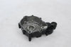 Engine Stator Cover Suzuki GSXR750 11-20 OEM GSXR 600 750