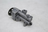 Oil Pump Suzuki GSXR750 11-20 OEM GSXR 600 750