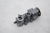 Oil Pump Suzuki GSXR750 11-20 OEM GSXR 600 750