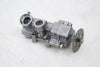 Oil Pump Suzuki GSXR750 11-20 OEM GSXR 600 750