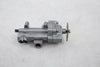 Oil Pump Suzuki GSXR750 11-20 OEM GSXR 600 750